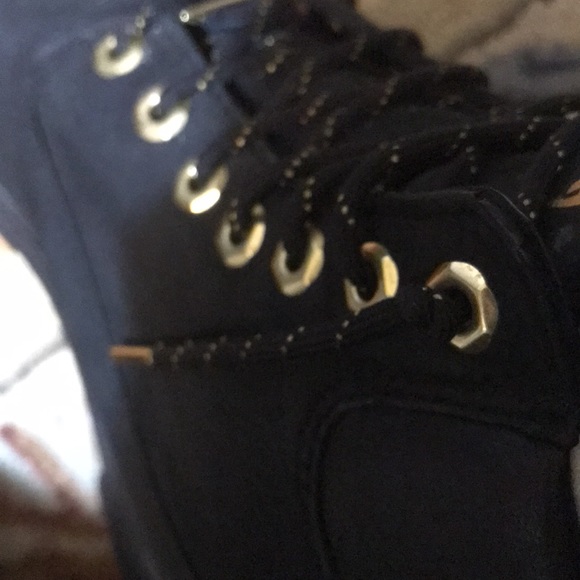 timberlands - Picture 5 of 6